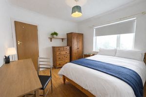 Photo 9- click for photo gallery